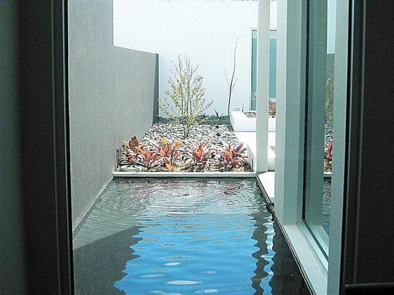 2/32 Mercer Parade, Newtown VIC 3220