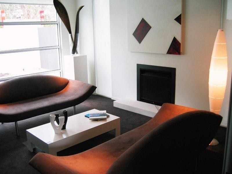 2/32 Mercer Parade, Newtown VIC 3220