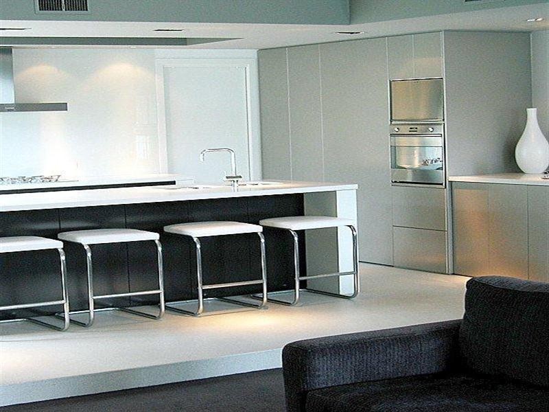 2/32 Mercer Parade, Newtown VIC 3220