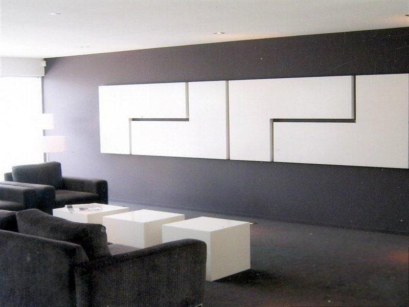 2/32 Mercer Parade, Newtown VIC 3220