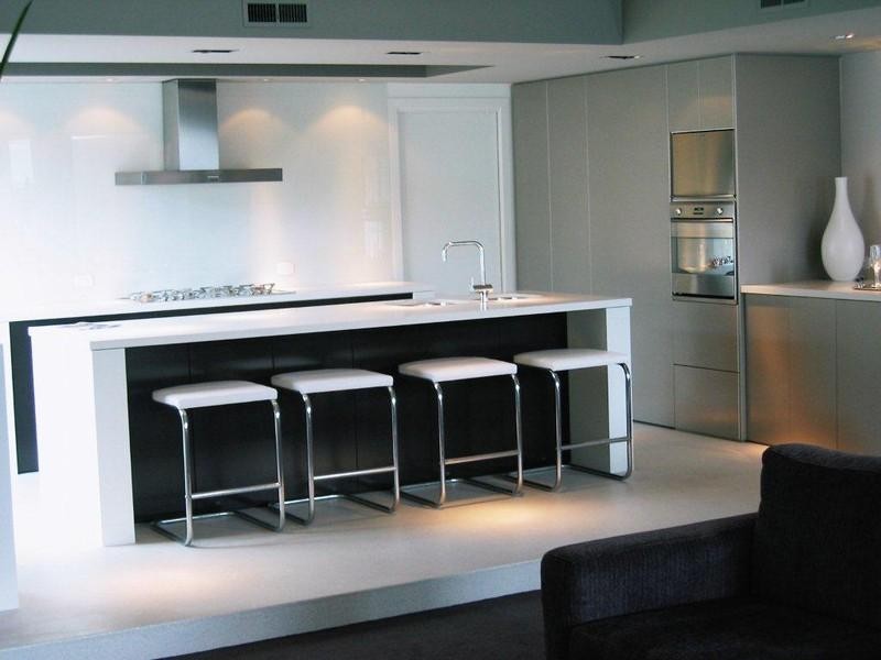 2/32 Mercer Parade, Newtown VIC 3220