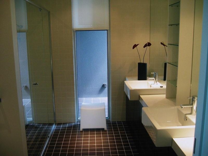 2/32 Mercer Parade, Newtown VIC 3220