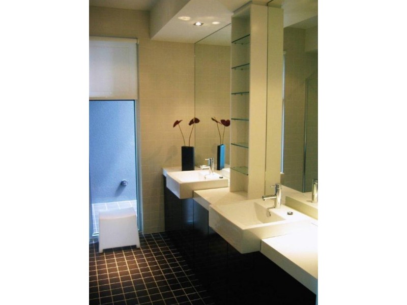 2/32 Mercer Parade, Newtown VIC 3220