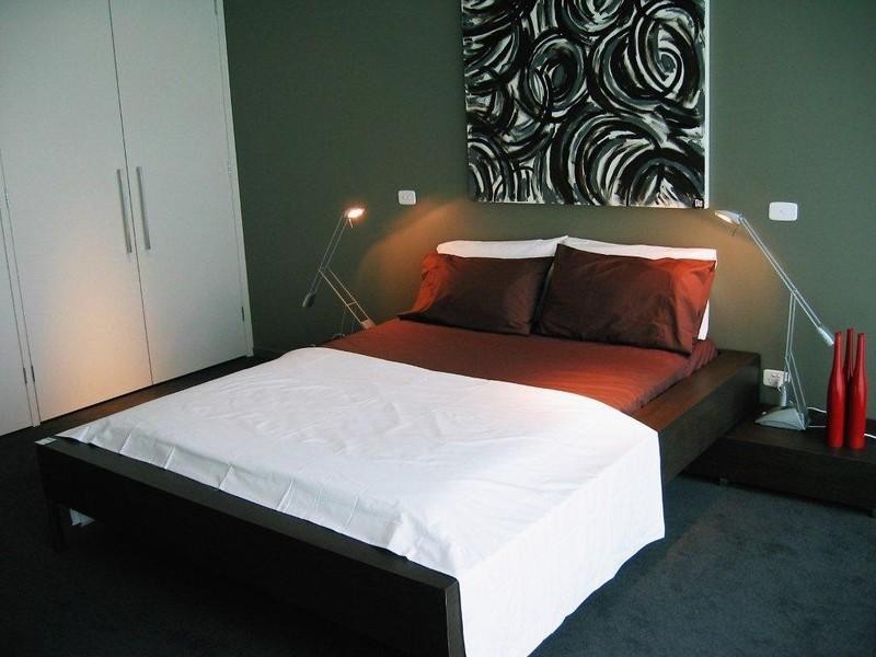 2/32 Mercer Parade, Newtown VIC 3220