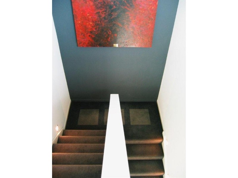 2/32 Mercer Parade, Newtown VIC 3220