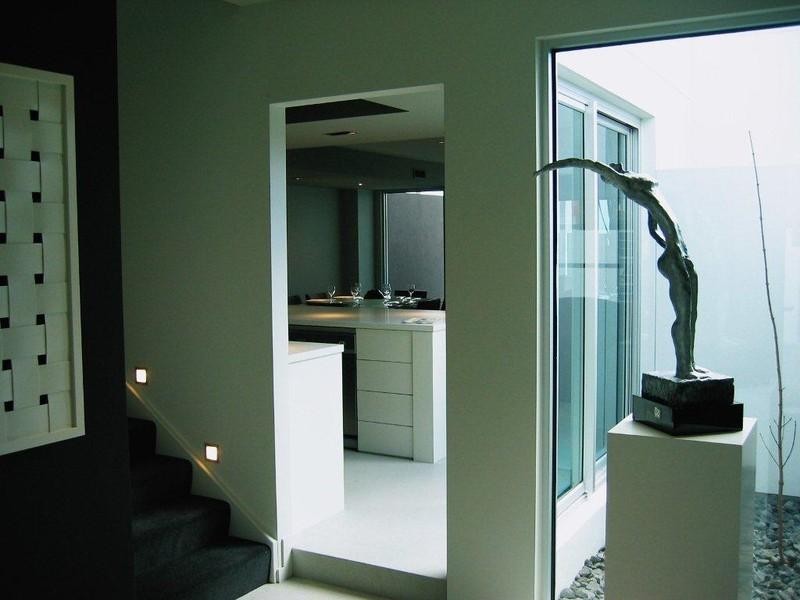 2/32 Mercer Parade, Newtown VIC 3220