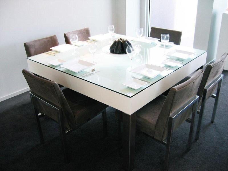 2/32 Mercer Parade, Newtown VIC 3220