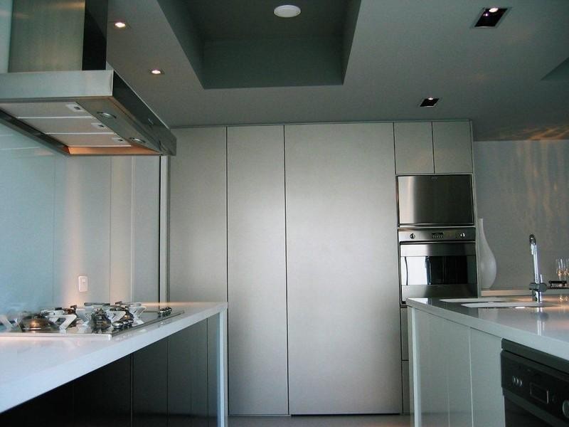 2/32 Mercer Parade, Newtown VIC 3220