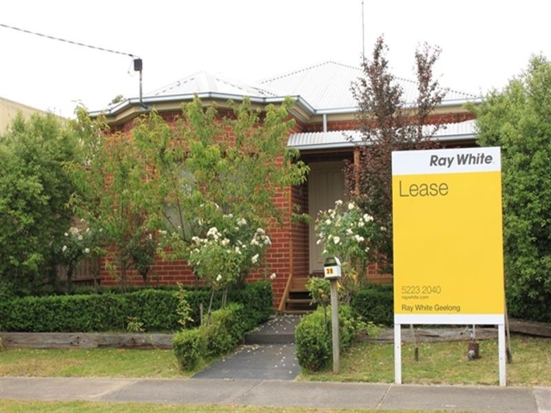 39 Grey Street, East Geelong VIC 3219