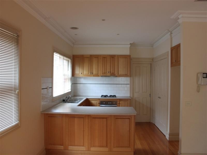 39 Grey Street, East Geelong VIC 3219