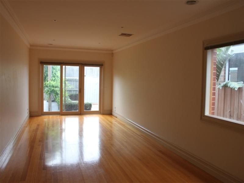 39 Grey Street, East Geelong VIC 3219