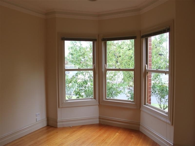 39 Grey Street, East Geelong VIC 3219