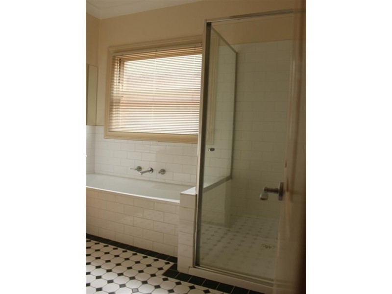 39 Grey Street, East Geelong VIC 3219