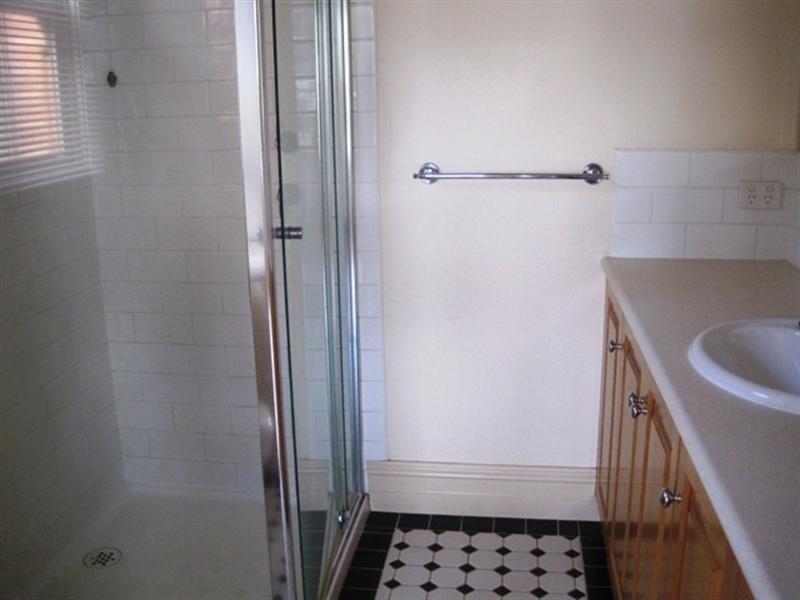 39 Grey Street, East Geelong VIC 3219