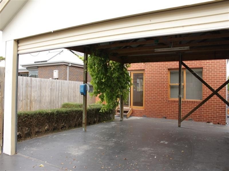 39 Grey Street, East Geelong VIC 3219