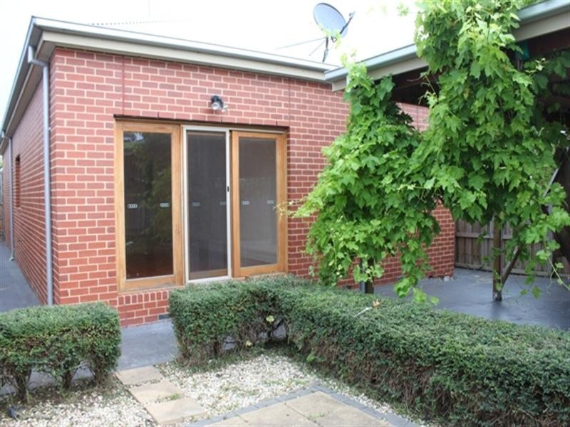 39 Grey Street, East Geelong VIC 3219