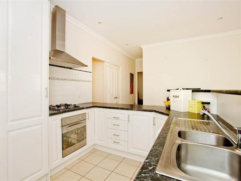 72 Grange Park Drive, Waurn Ponds VIC 3216