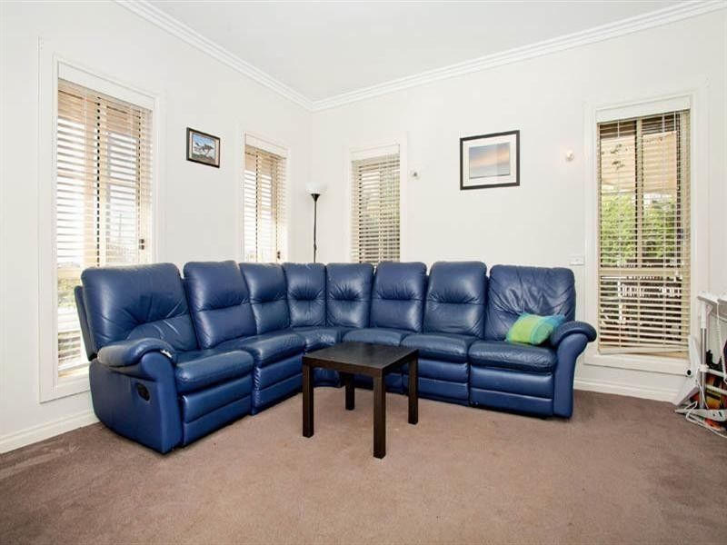 72 Grange Park Drive, Waurn Ponds VIC 3216