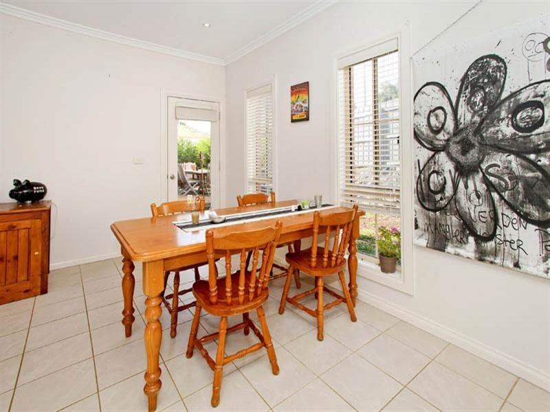 72 Grange Park Drive, Waurn Ponds VIC 3216