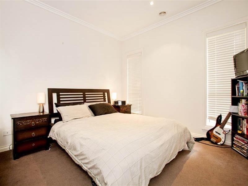 72 Grange Park Drive, Waurn Ponds VIC 3216