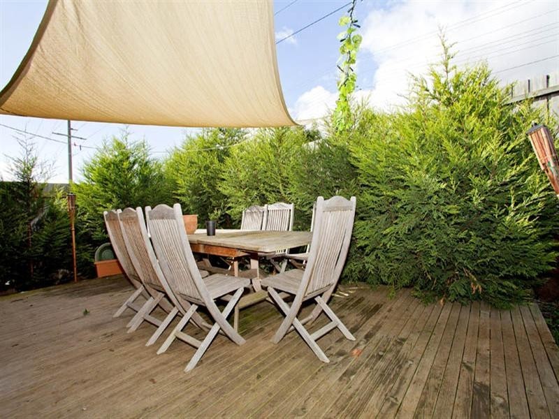 72 Grange Park Drive, Waurn Ponds VIC 3216