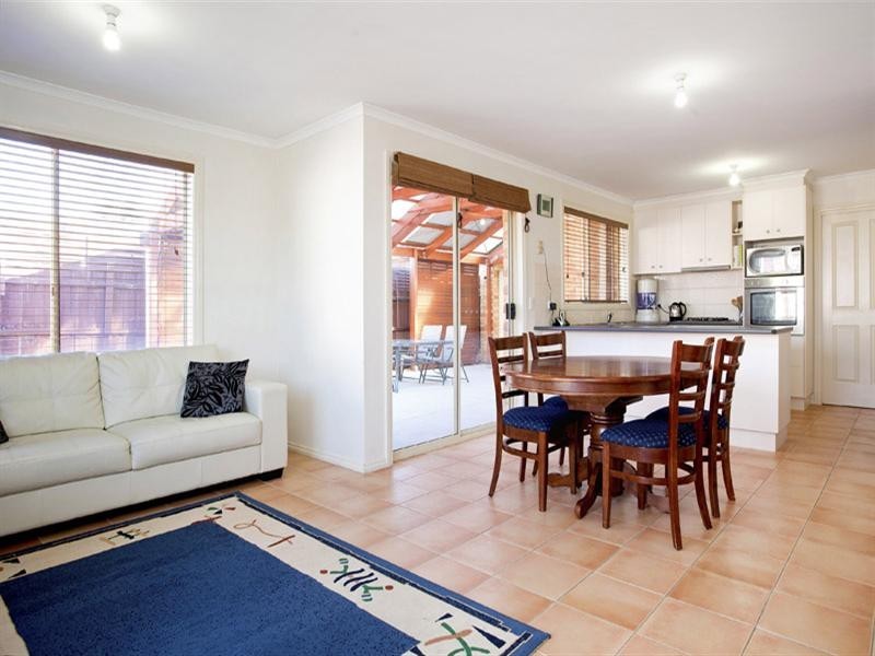 7 Malinda Crescent, Bell Park VIC 3215