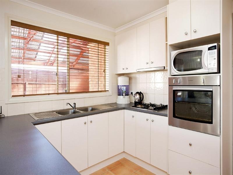 7 Malinda Crescent, Bell Park VIC 3215