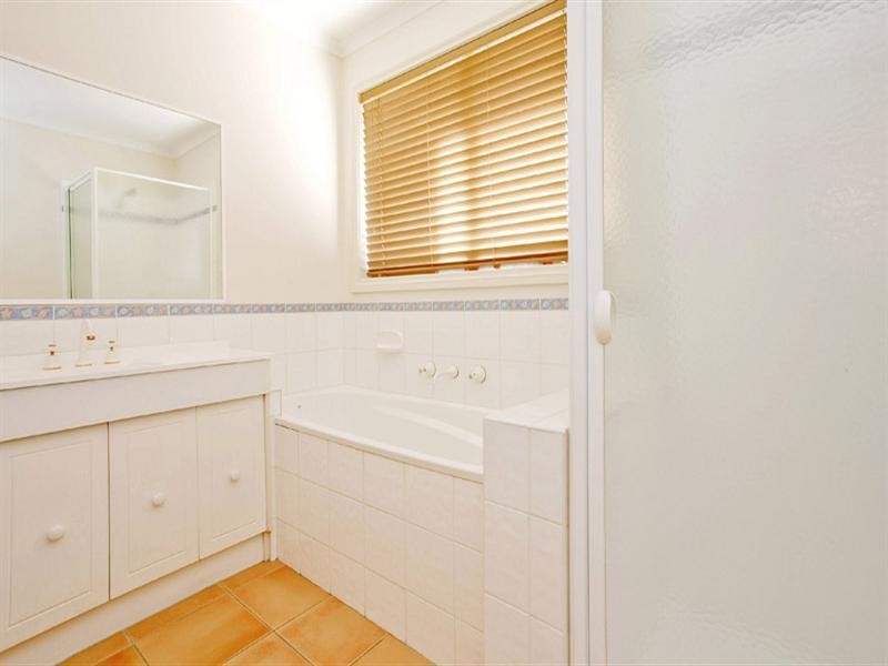 7 Malinda Crescent, Bell Park VIC 3215