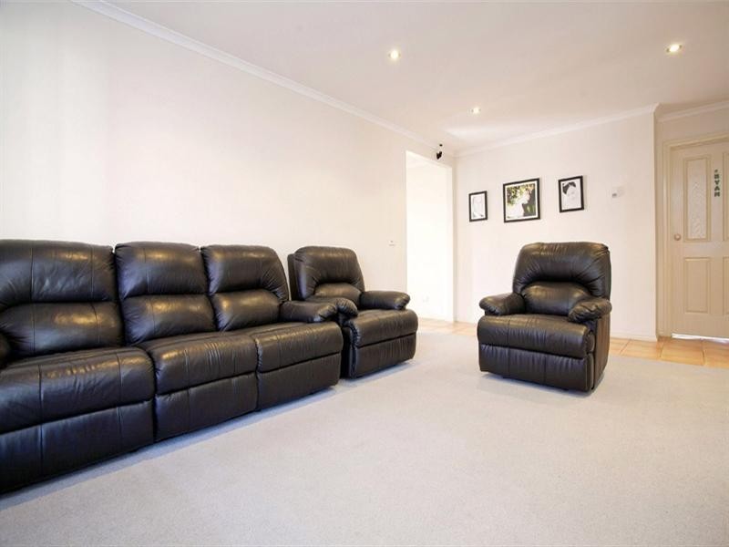 7 Malinda Crescent, Bell Park VIC 3215