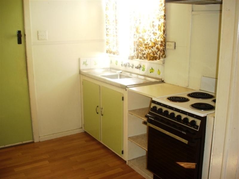 25 Pettitt Crescent, Norlane VIC 3214