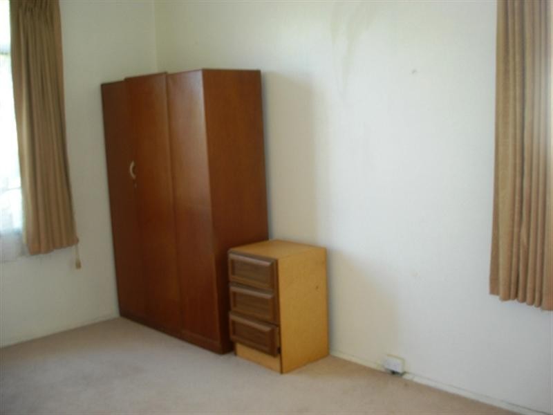 25 Pettitt Crescent, Norlane VIC 3214