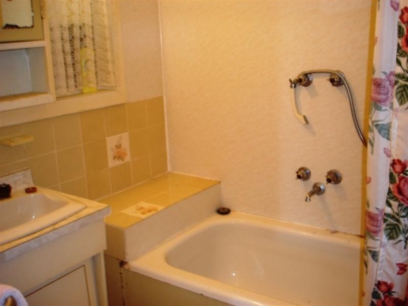 25 Pettitt Crescent, Norlane VIC 3214