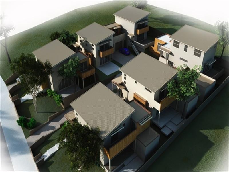 45-47 The Avenue, Belmont VIC 3216