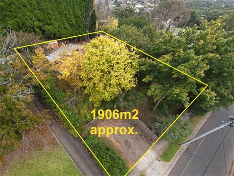 45-47 The Avenue, Belmont VIC 3216