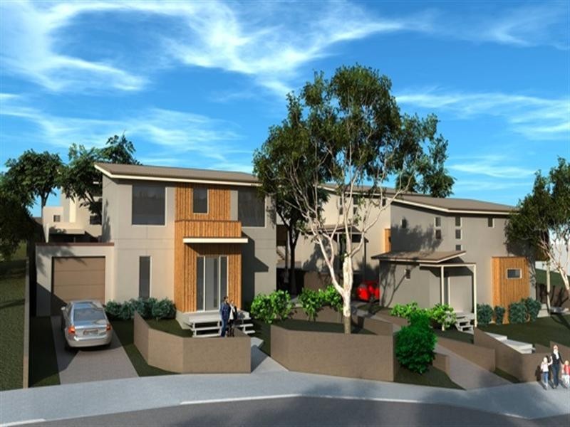 45-47 The Avenue, Belmont VIC 3216