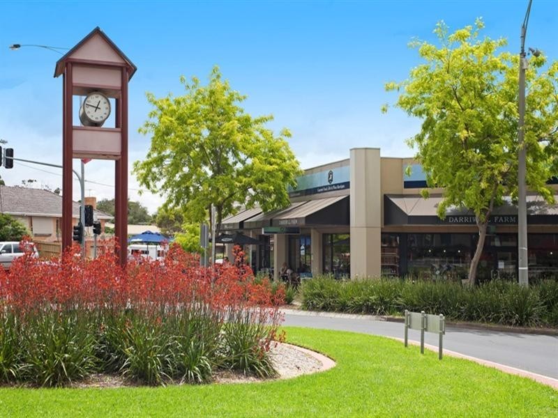 45-47 The Avenue, Belmont VIC 3216