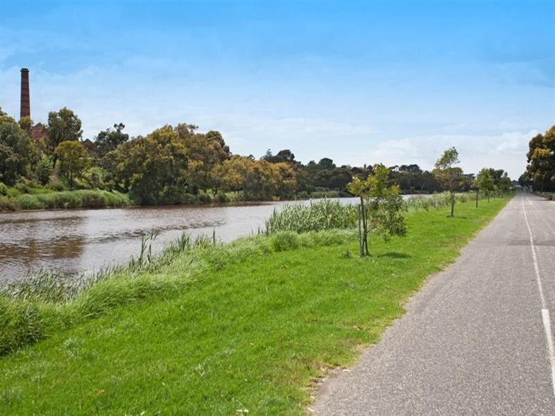 45-47 The Avenue, Belmont VIC 3216