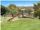 45-47 The Avenue, Belmont VIC 3216