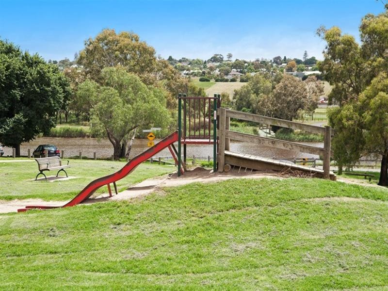 45-47 The Avenue, Belmont VIC 3216