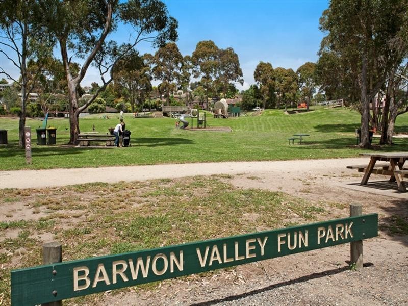 45-47 The Avenue, Belmont VIC 3216