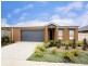 20 Shortland Way, Leopold VIC 3224