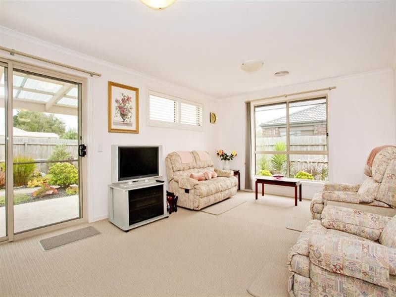 20 Shortland Way, Leopold VIC 3224