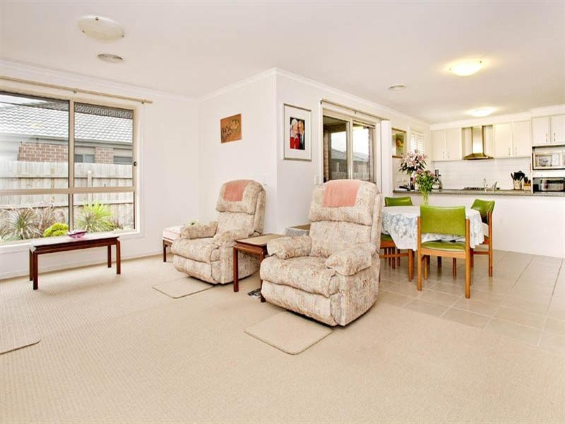 20 Shortland Way, Leopold VIC 3224