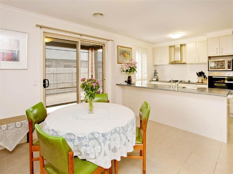 20 Shortland Way, Leopold VIC 3224