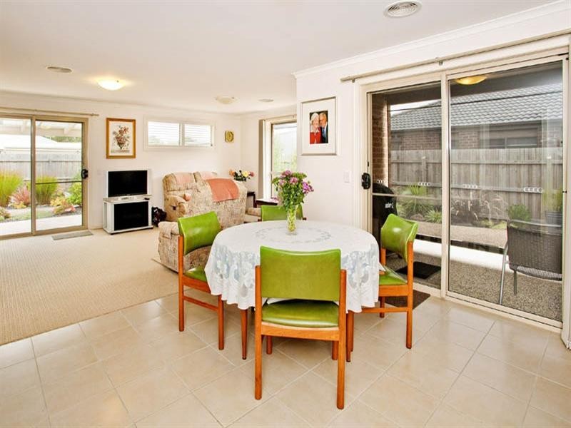 20 Shortland Way, Leopold VIC 3224