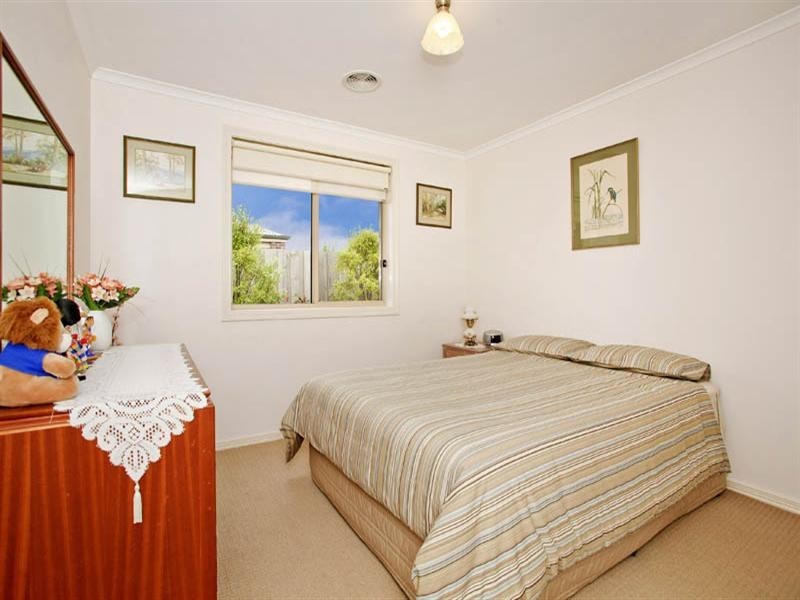 20 Shortland Way, Leopold VIC 3224