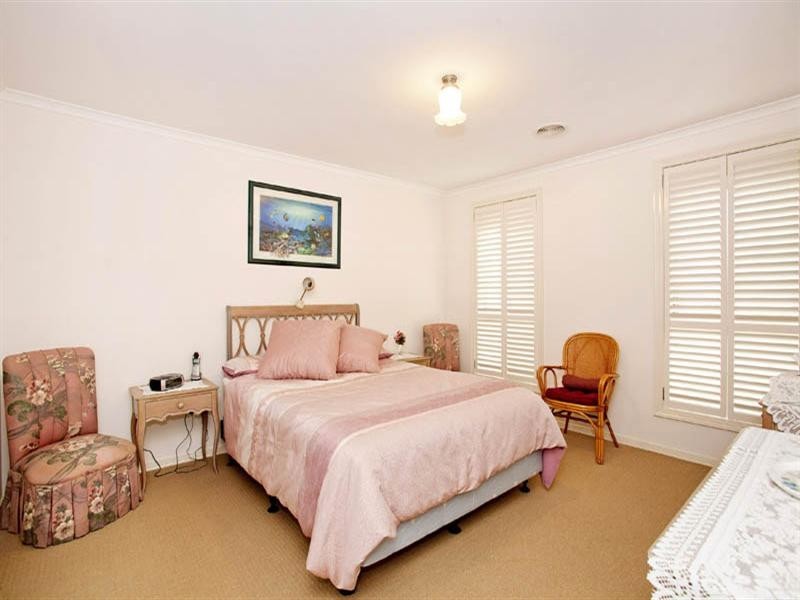 20 Shortland Way, Leopold VIC 3224