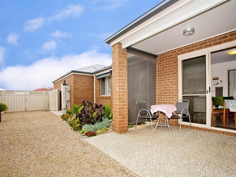 20 Shortland Way, Leopold VIC 3224