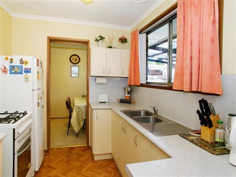 43 Kanooka Drive, Corio VIC 3214