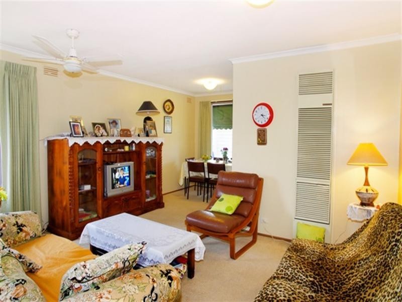 43 Kanooka Drive, Corio VIC 3214